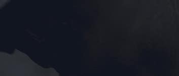 Behance에서의 LOSTARK Cinematic Trailer LOSTARK Cinematic Trailer