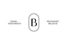 Bellevue | Branding on Behance Bellevue | Branding