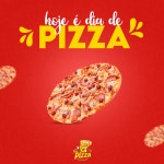 Social Media - Diversos on Behance Social Media - Diversos