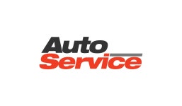 Auto Service Logo :: Behance Auto Service Logo - Abdallah el Kotabi
