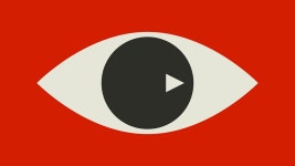 ProSieben Maxx on Behance ProSieben Maxx