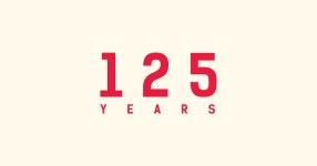 Lee 125 years event posters. :: Behance Lee 125 years event posters. - Vipin KV .