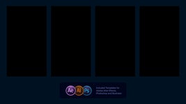 COVID-19 AWARENESS – FREE GRAPHICS PACK :: Behance COVID-19 AWARENESS – FREE GRAPHICS PACK