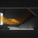 Enter The Mind - Volume 1 :: Behance Enter The Mind - Volume 1 - Impact ⁪