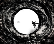 (W)hole piece on Behance (W)hole piece