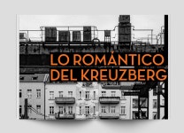 · Cölln Magazine on Behance · Cölln Magazine