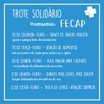 Mídias Sociais on Behance Mídias Sociais
