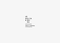 Logos & Marks 2014/2015 on Behance Logos & Marks 2014/2015