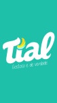 Tial - Sucos 100% on Behance Tial - Sucos 100%