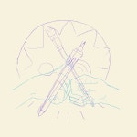 ⋆ R 4 n d ° m ⋆ on Behance ⋆ R 4 n d ° m ⋆