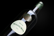 Massuria on Behance Massuria