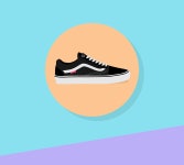 Longboarding Essentials on Behance