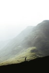 Scotland - Roadtrip on Behance Scotland - Roadtrip