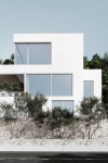 MONTENEGRO residence on Behance MONTENEGRO residence