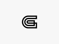50 Logomarks on Behance 50 Logomarks
