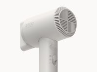 360° Dryer on Behance 360° Dryer