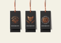 Brujah® :: Behance Brujah®