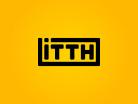 Public Transportation iPhone App on Behance