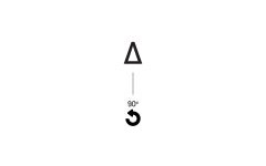 Supporter of Citizen Logo on Behance