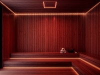 WAKE TESORO :: Behance WAKE TESORO - METRICA VISUALS