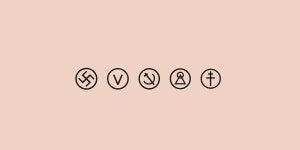 39/45 discours des grands dirigeants on Behance