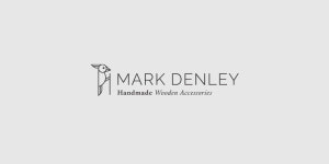 Mark Denley - Handmade Wooden Accessories on Behance