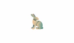 animals vol. 4 :: Behance animals vol. 4 - Yuri Kartashev