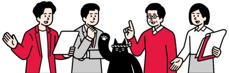 AUTORO :: Behance AUTORO