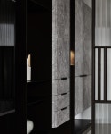BigSense Design | The bachelor on Behance BigSense Design | The bachelor