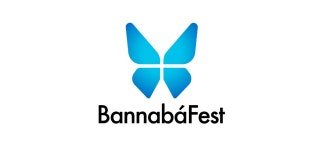 BannabáFest on Behance BannabáFest