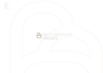 BARON PLAZA :: Behance BARON PLAZA