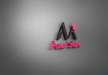 New Logo. on Behance New Logo.