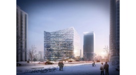 Architectural Visualization on Behance Architectural Visualization 