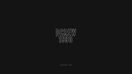 Logofolio 2021-2022/vol. 01 :: Behance Logofolio 2021-2022/vol. 01