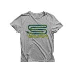 Apparel Illustration on Behance Apparel Illustration