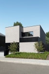 Private Residence in Aalst, Belgium on Behance Private Residence in Aalst, Belgium
