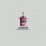 JARKOR | FAN ARTS vol.2 on Behance