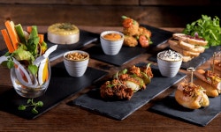 Saturday Supplement Shoot on Behance Saturday Supplement Shoot