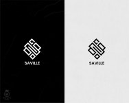 Logo Folio. Vol 2 on Behance Logo Folio. Vol 2