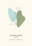 Для конкурса от Jo Malone on Behance Для конкурса от Jo Malone