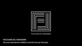 Logos & Marks :: Behance Logos & Marks - Adnane Belarbi