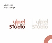 yipei studio :: Behance yipei studio