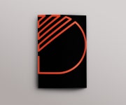 Graphisme :: Behance Graphisme