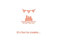 My design commandments on Behance My design commandments