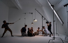 HUAN_Pendant_Lighting_2020 :: Behance HUAN_Pendant_Lighting_2020