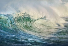 7 15 mixed work :: Behance 7 15 mixed work - michael calascibetta