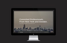 EdgeDNA on Behance EdgeDNA