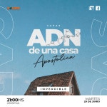 SOCIAL MEDIA - Church on Behance SOCIAL MEDIA - Church