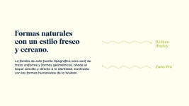 Unico - Cocina con un giro on Behance Unico - Cocina con un giro