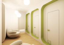 2013-02-22.R5 지하2층 :: Behance 2013-02-22.R5 지하2층 - Liam Choi